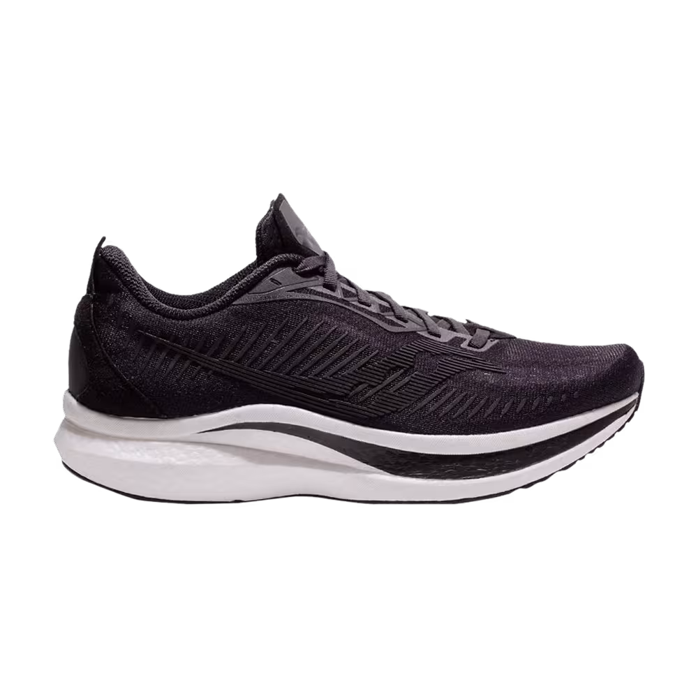 Saucony Women's Endorphin Speed 2 Reflexion