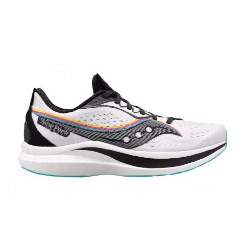 Saucony Endorphin Speed 2 'NYC'