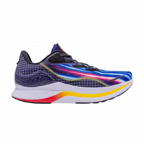 Saucony Endorphin Shift 2 'Kaleb'