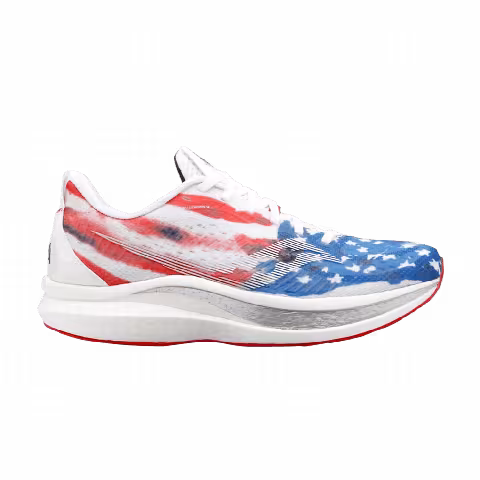Saucony Endorphin Speed 2 'Stars & Stripes'