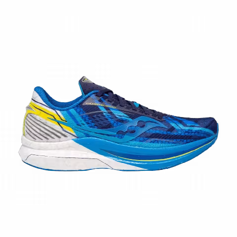 Saucony Endorphin Speed 'Wyatt'