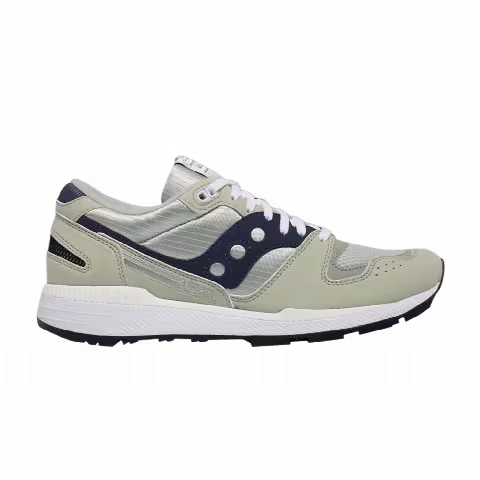 Saucony Azura 'Seafoam Blue'