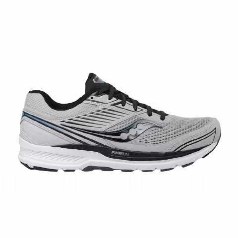 Saucony Echelon 8 'Alloy'