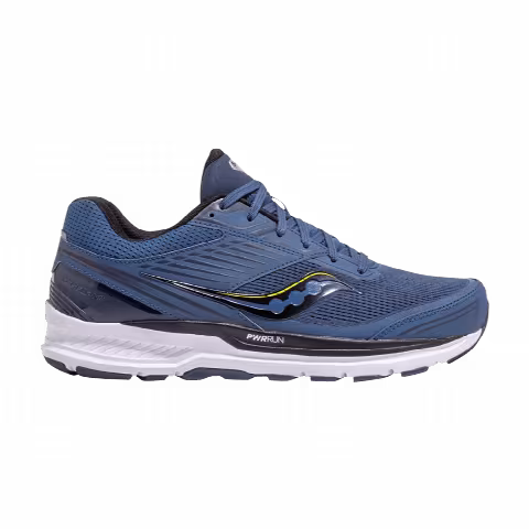 Saucony Echelon 8 'Storm'