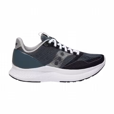 Saucony Endorphin Shift 'Icon'