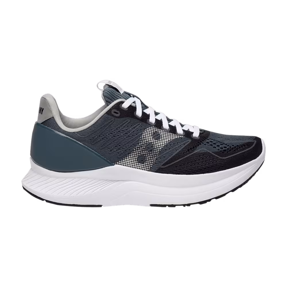 Saucony Endorphin Shift Icon