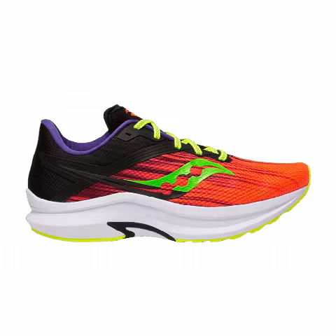 Saucony Axon 'ViZiPRO'