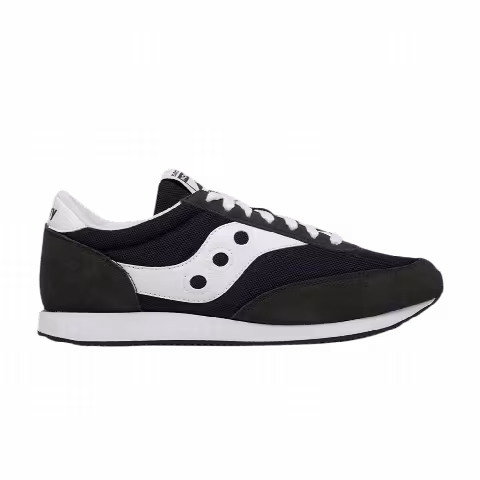 Saucony Hornet 'Navy'