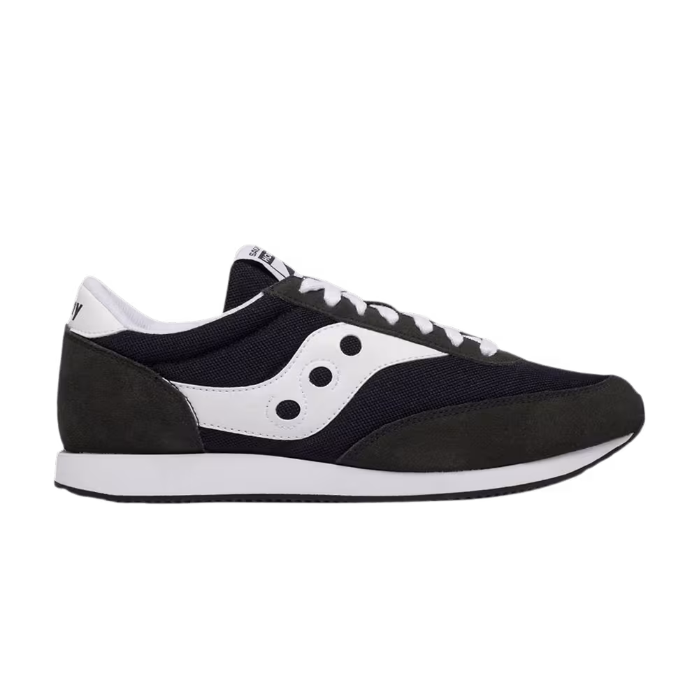 Saucony Hornet Navy