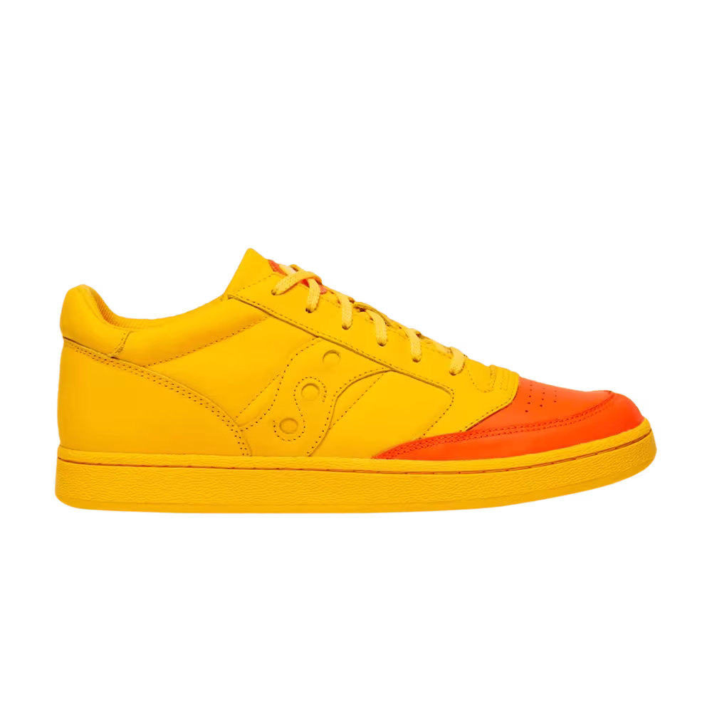 Saucony Jazz Court Jake