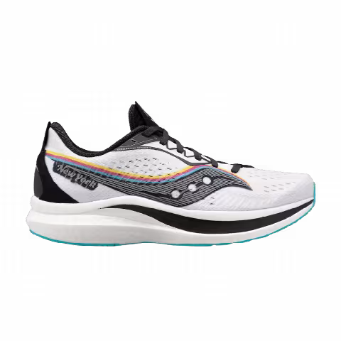 Saucony Wmns Endorphin Speed 2 'NYC'