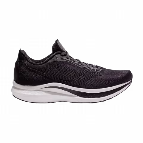 Saucony Endorphin Speed 2 'Reflexion'