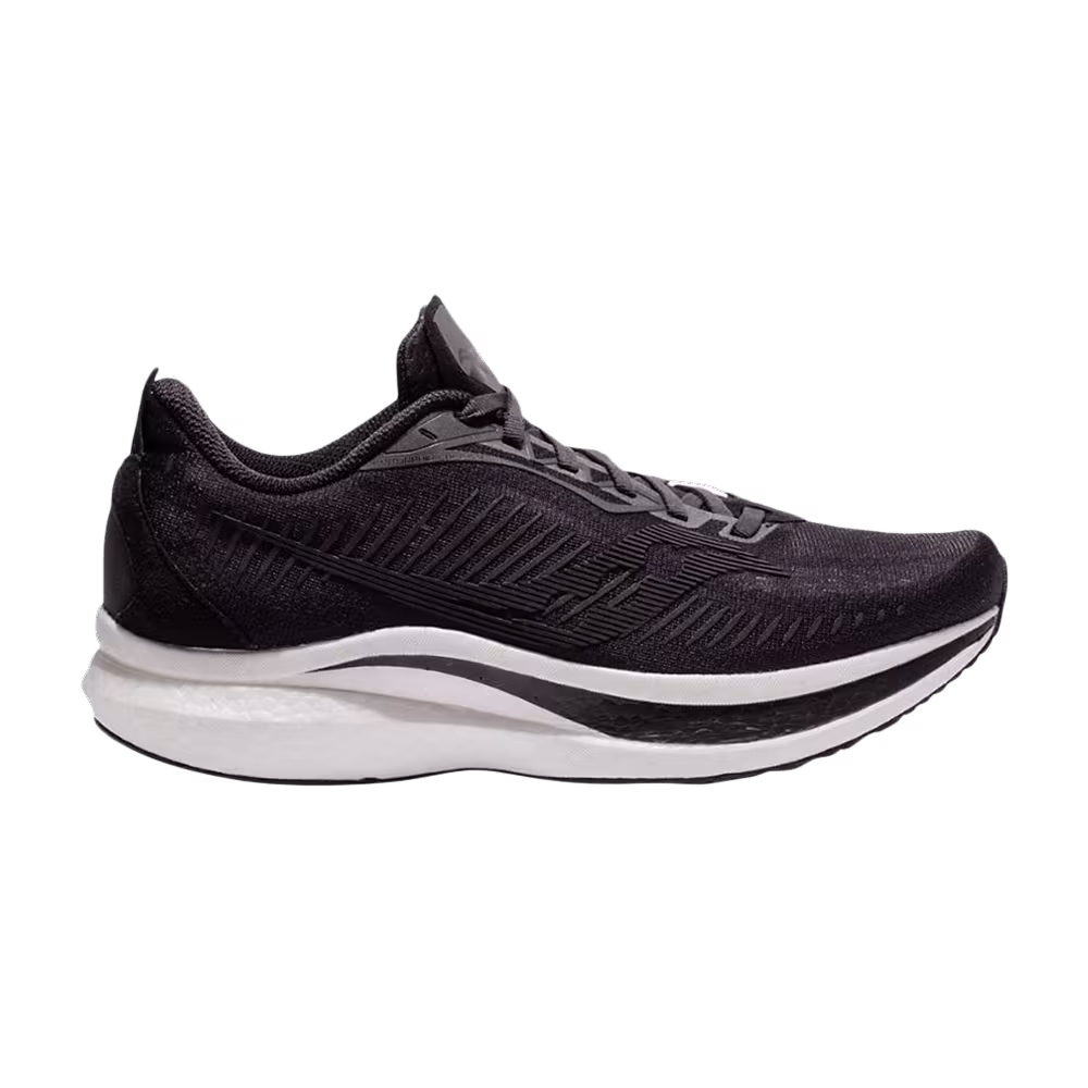 Saucony Endorphin Speed 2 Reflexion