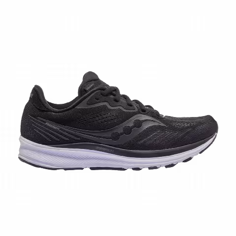 Saucony Ride 14 'Reflexion'