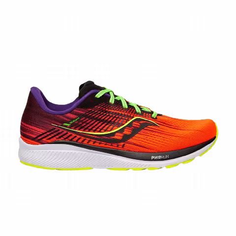 Saucony Guide 14 'ViZiPRO'