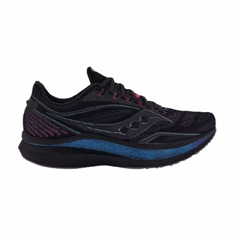 Saucony Endorphin Speed 'Shanghai'