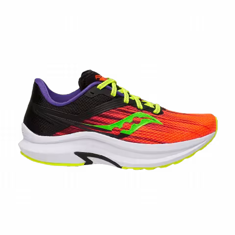 Saucony Wmns Axon 'ViZiPRO'
