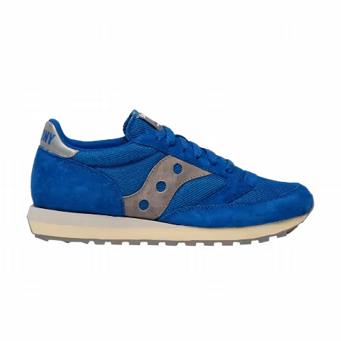 Saucony Jazz 81 'Megabyte'