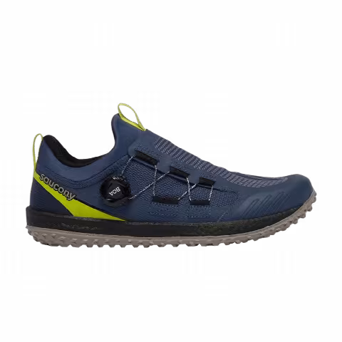 Saucony Switchback 2 'Storm'