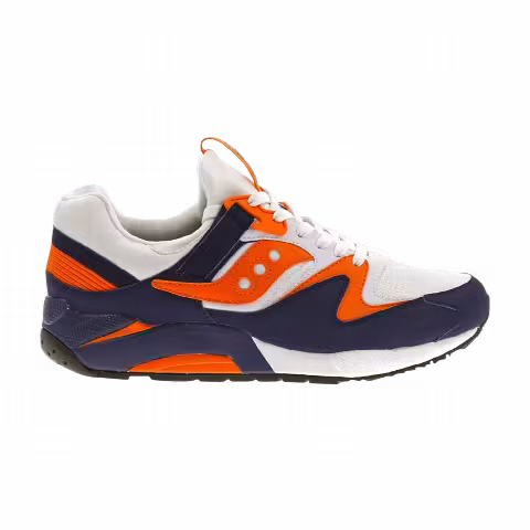 Saucony Grid 9000