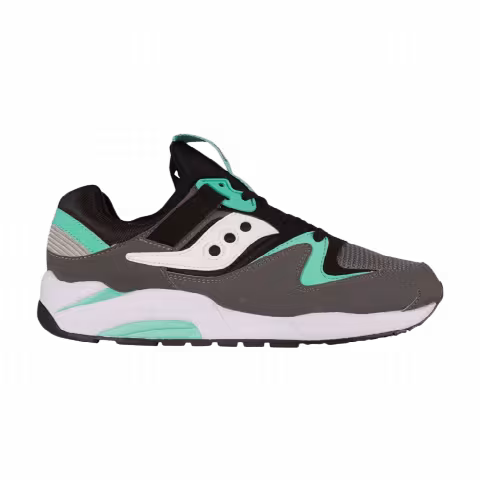 Saucony Grid 9000