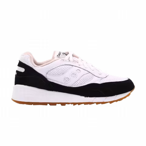 Saucony Shadow 6000 HT