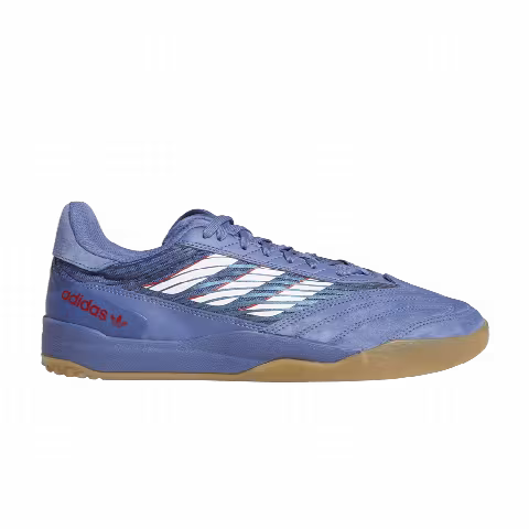 Adidas Copa Nationale 'Crew Blue Gum'