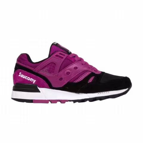 Saucony Grid SD