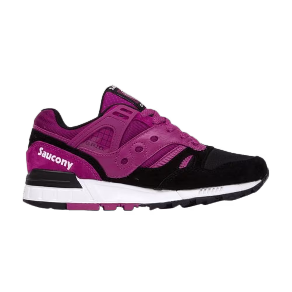 Saucony Grid SD