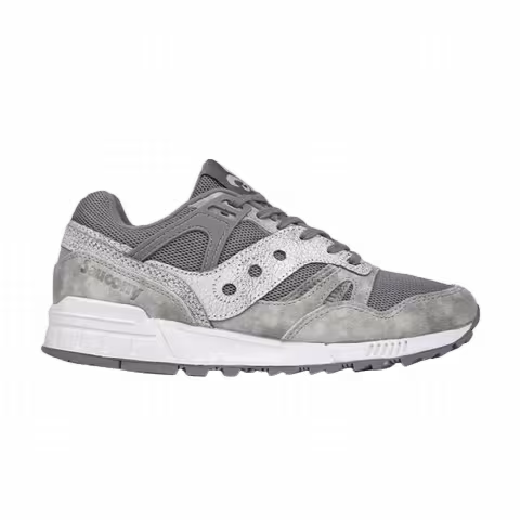 Saucony Grid SD 'Garden District'