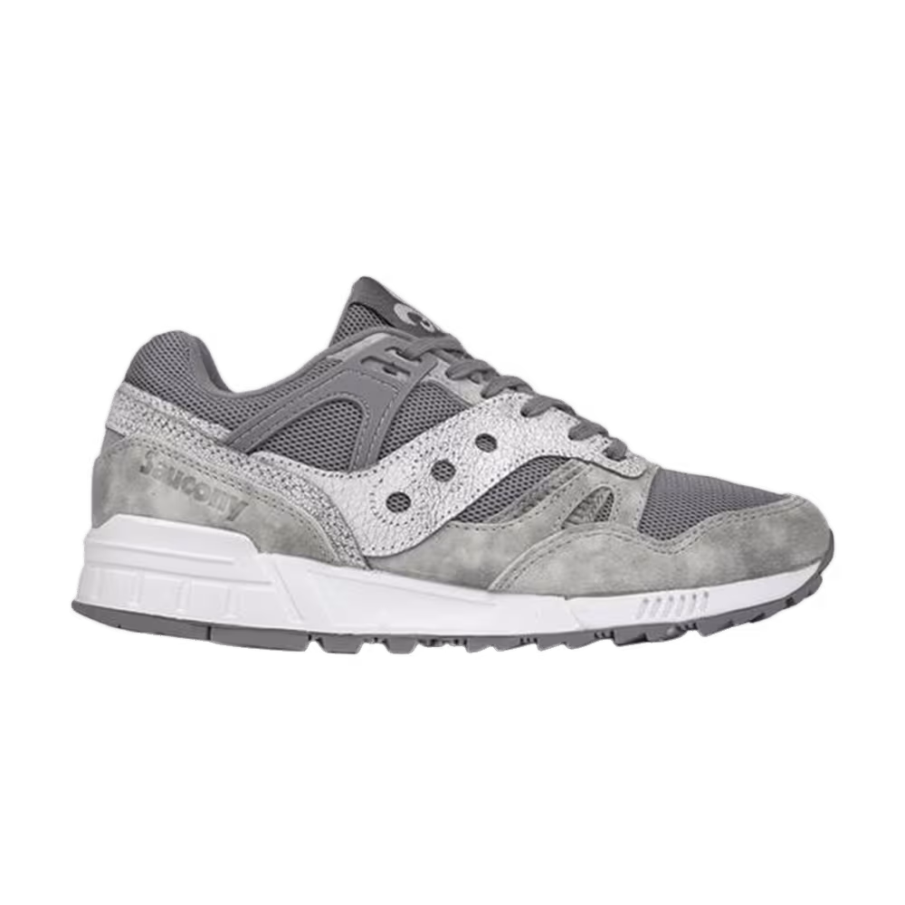 Saucony Grid SD Garden District