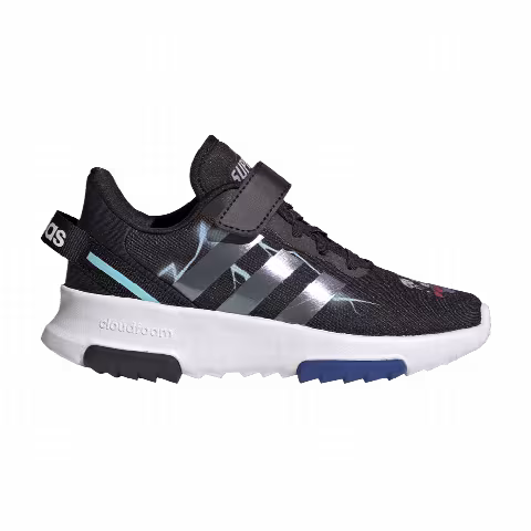 Marvel x adidas Racer TR 2.0 J 'Thor'