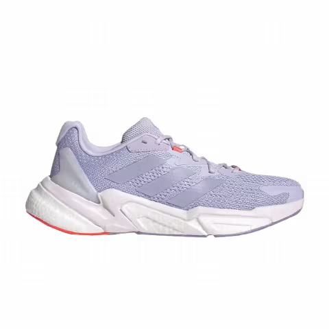 Adidas Wmns X9000L3 'Violet Tone'
