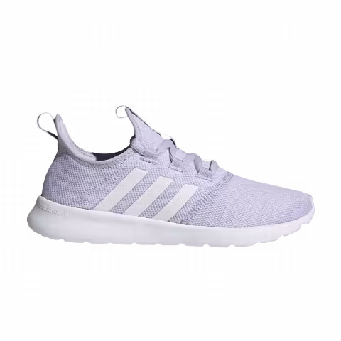 Adidas Wmns Cloudfoam Pure 2.0 'Purple Tint'