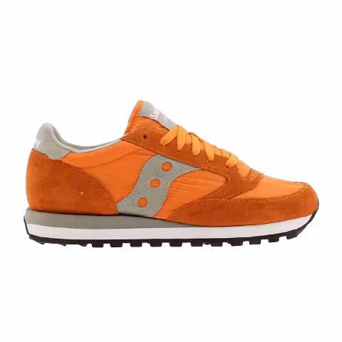 Saucony Jazz Original