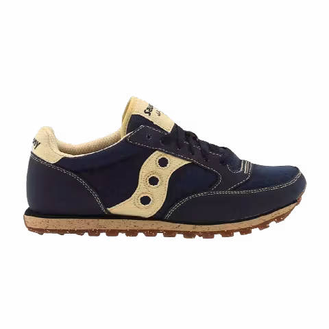 Saucony Jazz Low Pro Vegan