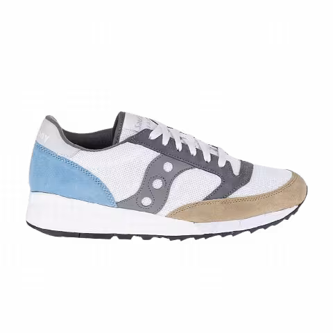 Saucony Jazz 91