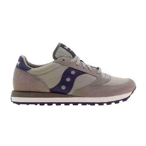 Saucony Jazz Original