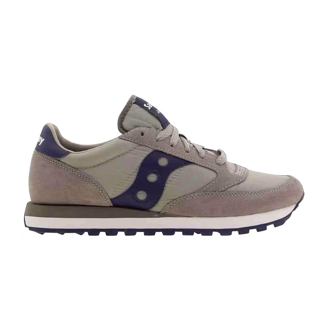 Saucony Jazz Original