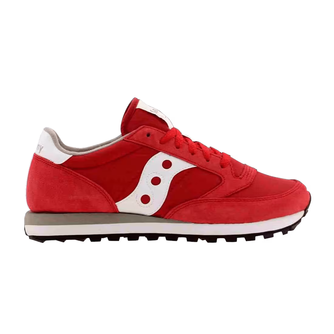 Saucony Jazz Original