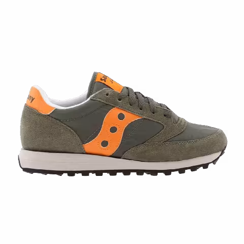 Saucony Jazz Original