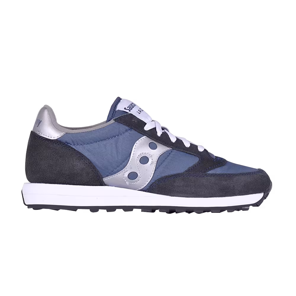 Saucony Jazz Original