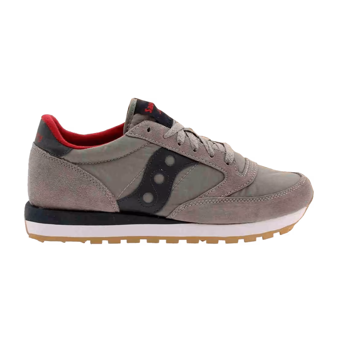 Saucony Jazz Original