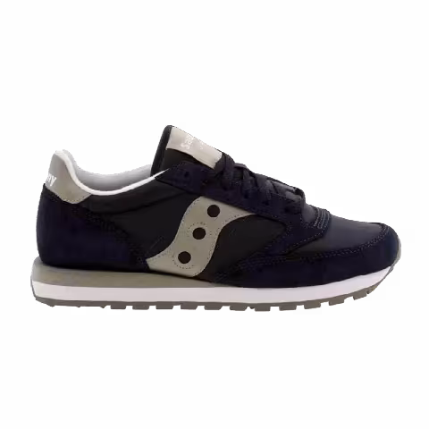 Saucony Jazz Original