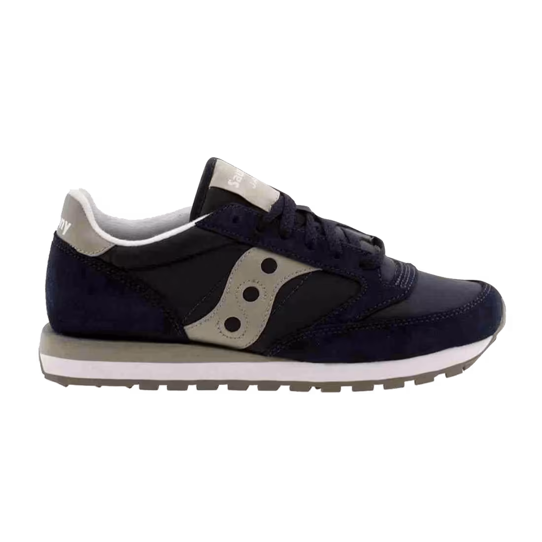Saucony Jazz Original
