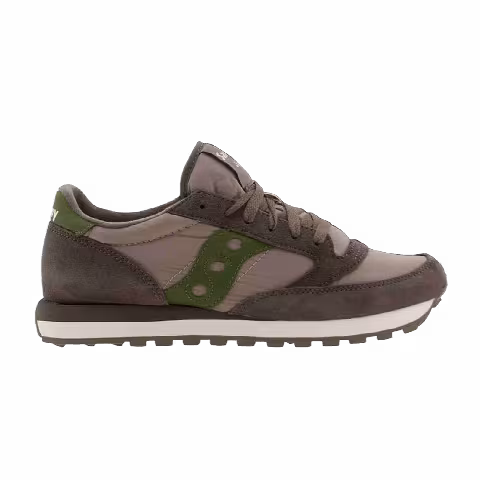 Saucony Jazz Original