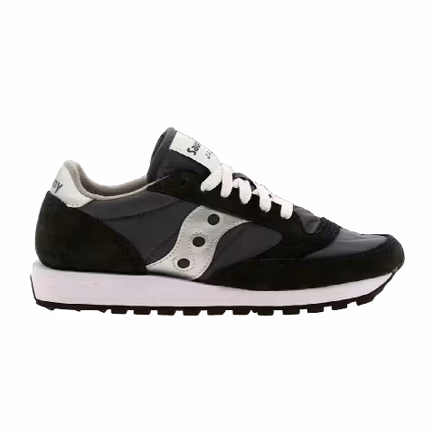 Saucony Wmns Jazz Original
