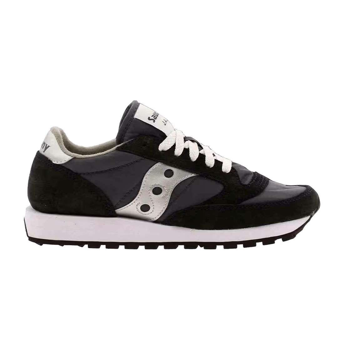 Saucony Women's Jazz Original