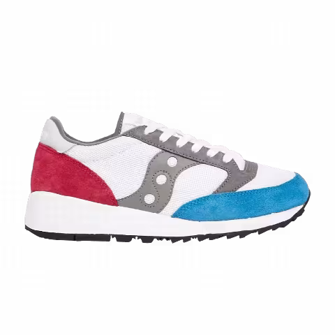 Saucony Jazz 91