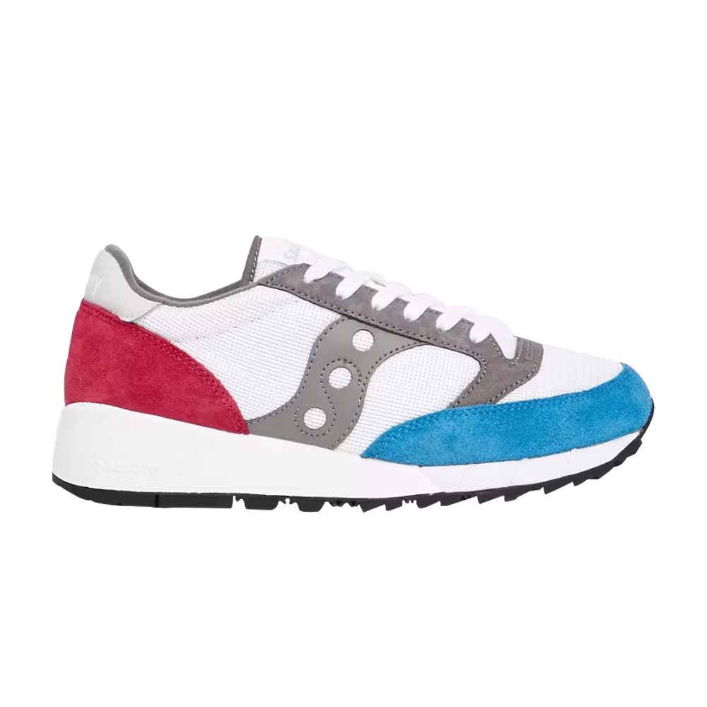Saucony Jazz 91